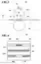Fig. 04 - Image forming apparatus
