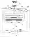 Fig. 05 - Image forming apparatus