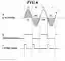 Fig. 06 - Image forming apparatus
