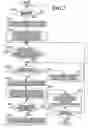 Fig. 07 - Image forming apparatus