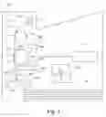 Fig. 02 - Control device and image forming apparatus
