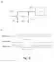 Fig. 07 - Control device and image forming apparatus