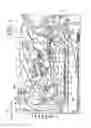 Fig. 02 - Image forming apparatus with fuser and ejection roller to eject sheet