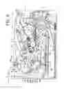 Fig. 07 - Image forming apparatus with fuser and ejection roller to eject sheet