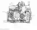 Fig. 01 - Fixing device and image forming apparatus