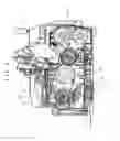 Fig. 03 - Fixing device and image forming apparatus
