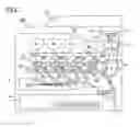 Fig. 02 - Fixing device and image forming apparatus therewith
