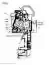 Fig. 03 - Fixing device and image forming apparatus therewith