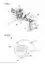 Fig. 05 - Fixing device and image forming apparatus therewith