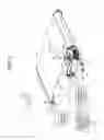 Fig. 03 - Position detection apparatus that detects position of target