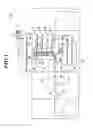 Fig. 02 - Image forming apparatus having an image reading unit for image calibration