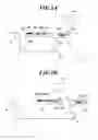 Fig. 04 - Image forming apparatus having an image reading unit for image calibration