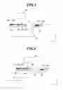 Fig. 06 - Image forming apparatus having an image reading unit for image calibration