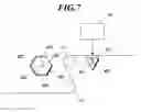 Fig. 07 - Image forming apparatus having an image reading unit for image calibration