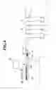 Fig. 10 - Image forming apparatus having an image reading unit for image calibration