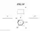 Fig. 11 - Image forming apparatus having an image reading unit for image calibration