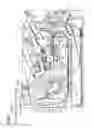 Fig. 02 - Image forming apparatus
