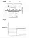 Fig. 03 - Image forming apparatus
