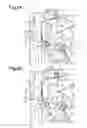 Fig. 06 - Image forming apparatus