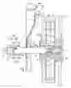 Fig. 01 - Drive transmission device and image forming apparatus incorporating the drive transmission device