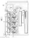 Fig. 02 - Drive transmission device and image forming apparatus incorporating the drive transmission device