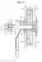 Fig. 16 - Drive transmission device and image forming apparatus incorporating the drive transmission device