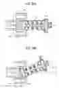 Fig. 18 - Drive transmission device and image forming apparatus incorporating the drive transmission device