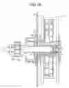 Fig. 28 - Drive transmission device and image forming apparatus incorporating the drive transmission device