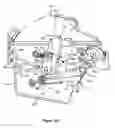 Fig. 09 - Replaceable unit for an electrophotographic image forming device having a retractable electrical connector