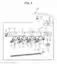 Fig. 06 - Cleaning device and image forming apparatus