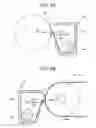 Fig. 07 - Cleaning device and image forming apparatus