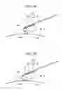 Fig. 08 - Cleaning device and image forming apparatus