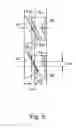 Fig. 05 - Open/close member, holding device and image forming apparatus