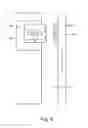 Fig. 06 - Open/close member, holding device and image forming apparatus