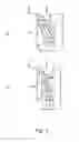 Fig. 07 - Open/close member, holding device and image forming apparatus