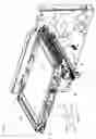 Fig. 04 - Image forming apparatus including photoconductor drum