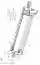 Fig. 05 - Image forming apparatus including photoconductor drum