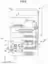 Fig. 03 - Image processing apparatus