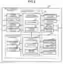 Fig. 04 - Image processing apparatus