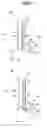 Fig. 05 - Image processing apparatus
