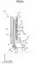 Fig. 07 - Image processing apparatus