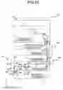 Fig. 11 - Image processing apparatus