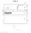 Fig. 04 - ILLUMINATION APPARATUS AND DISPLAY APPARATUS