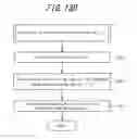 Fig. 16 - ILLUMINATION APPARATUS AND DISPLAY APPARATUS