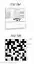 Fig. 17 - ILLUMINATION APPARATUS AND DISPLAY APPARATUS
