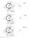 Fig. 04 - Contactless cylinder escapement