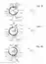 Fig. 07 - Contactless cylinder escapement