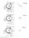 Fig. 08 - Contactless cylinder escapement