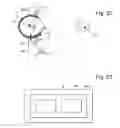 Fig. 09 - Contactless cylinder escapement
