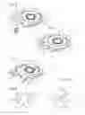 Fig. 03 - Balance spring stud-holder with secure assembly